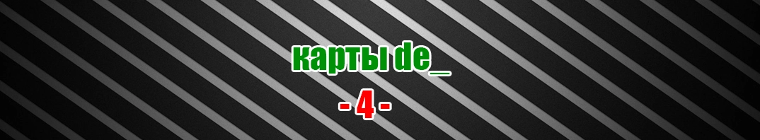 de-004.webp