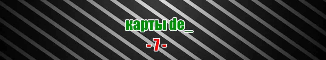 de-007.webp