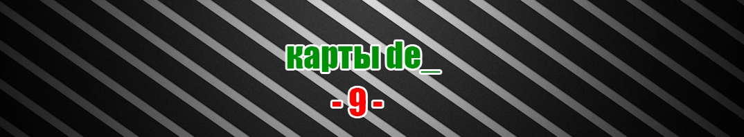 de-009.webp