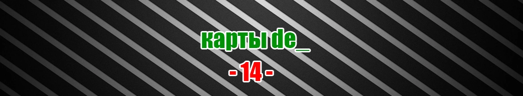 de-014.webp