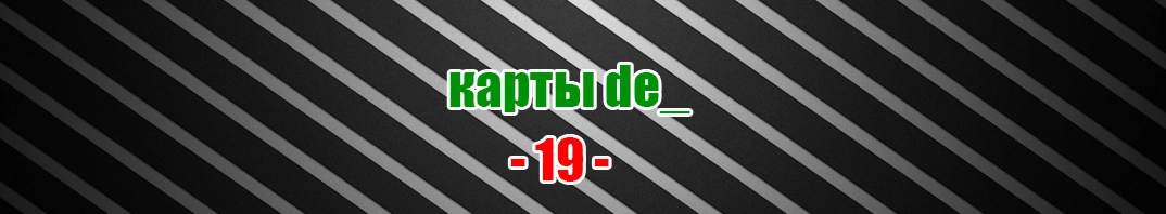de-019.webp