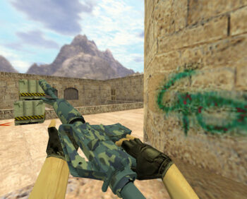 m4a1brightwater_0
