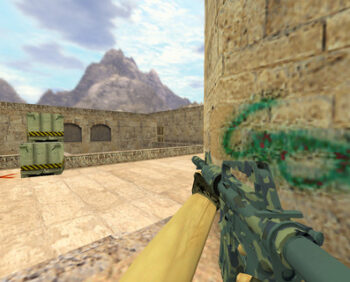 m4a1brightwater_1