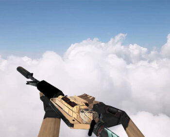 m4a1crush_0