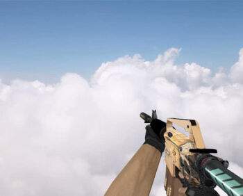 m4a1crush_1