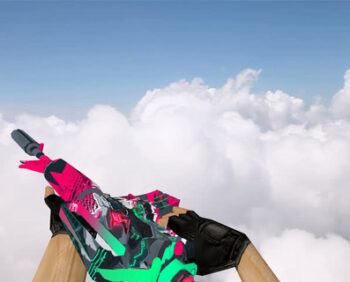 m4a1cyberseries_0