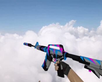 m4a1darkenergy