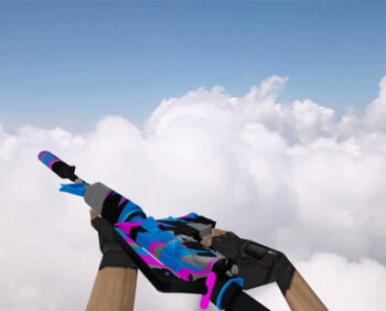 m4a1darkenergy_0