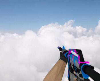 m4a1darkenergy_1