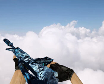 m4a1darkknight_0