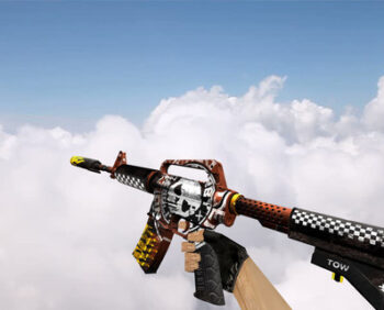 m4a1demolitionderby_1