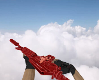 m4a1demonology_0