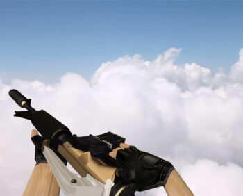 m4a1divine_0
