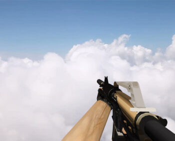 m4a1divine_1