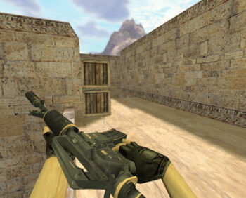 m4a1elitebuild_0