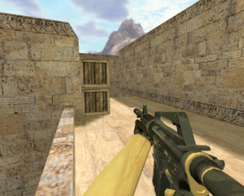 m4a1elitebuild_1