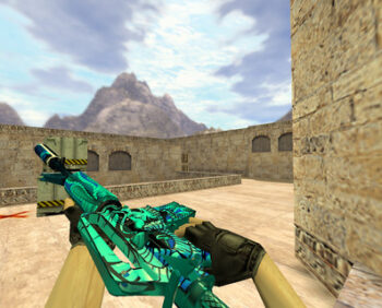 m4a1eske_0