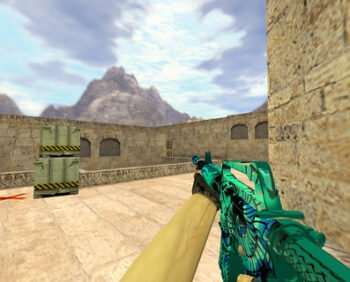 m4a1eske_1