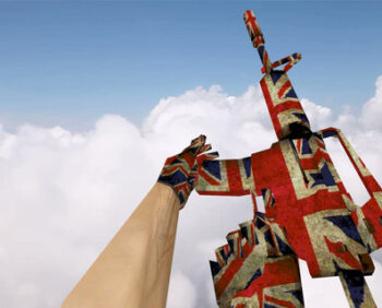 m4a1greatbritain_0