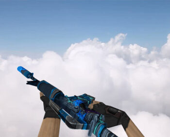 m4a1hades_0