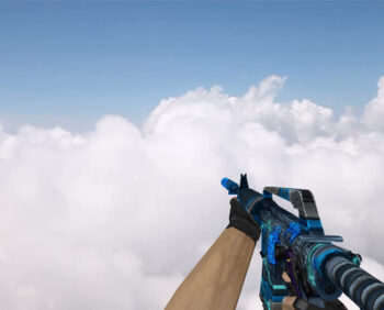 m4a1hades_1