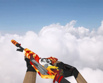 m4a1hotcustard_0