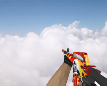 m4a1hotcustard_1