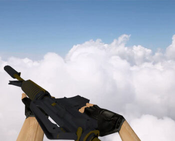 m4a1knightwstickers_0