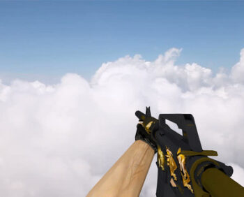 m4a1knightwstickers_1