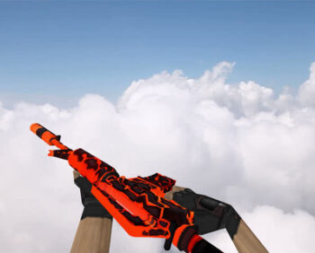 m4a1magmastrike_0