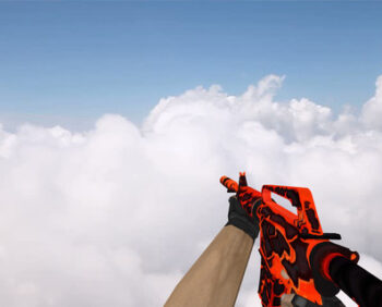 m4a1magmastrike_1
