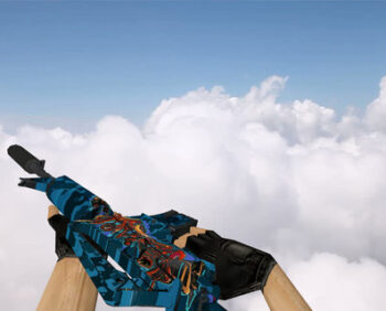 m4a1masterpiece_0