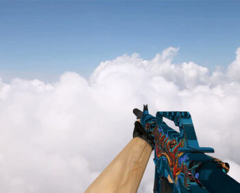 m4a1masterpiece_1