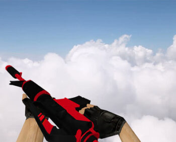 m4a1redpleasurewstickers_0