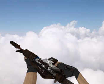m4a1silentspray_0