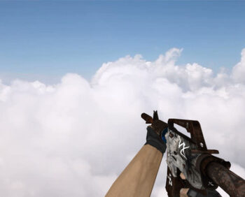 m4a1silentspray_1