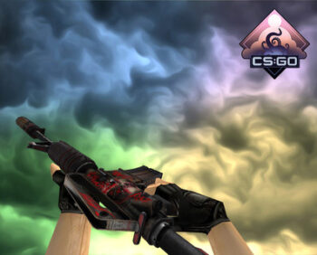 m4a1snightterror_0