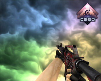 m4a1snightterror_1