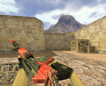 m4a1starladder_0