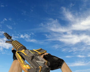 m4a1stinger_0