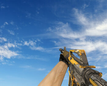 m4a1stinger_1