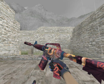 m4a1welcometothejunglespecialistglovesmarblefade_0