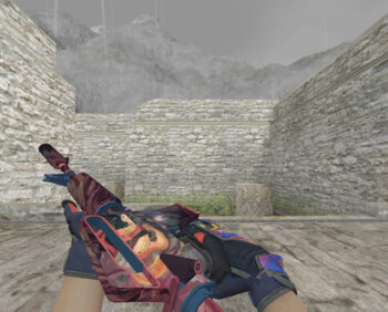 m4a1welcometothejunglespecialistglovesmarblefade_1