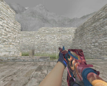 m4a1welcometothejunglespecialistglovesmarblefade_2