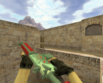 m4a4bulletrain_0