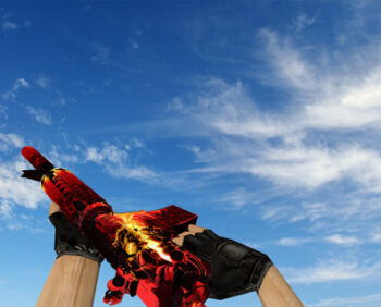 m4a4burnout_0