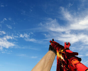m4a4burnout_1