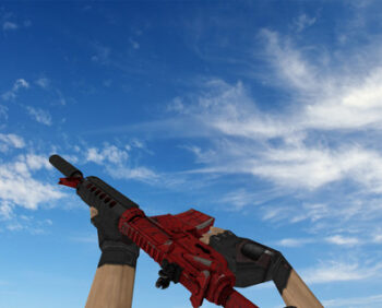 m4a4crimsonweb_0