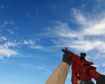 m4a4crimsonweb_1
