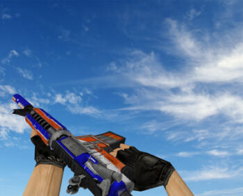 m4a4havoc_0